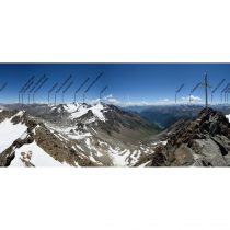 Fineilspitze (3516 m)