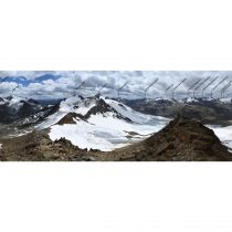 Saykogel (3360 m)