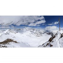 Wurmtaler Kopf (3228 m)