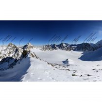 Schrankarkopf (3254 m)