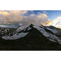 Gamsspitzl (3052 m)