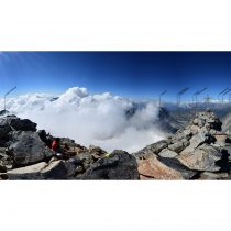 Hochalmspitze (3360 m)