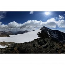 Kleiner Similaun (3363 m)