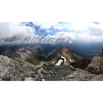 Parseierspitze (3036 m)