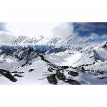 Rifflkarspitze (3219 m)