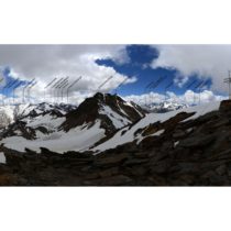 Nördlicher Ramolkogel (3428 m)