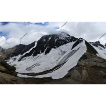 Oberer Fochezkopf (3159 m)