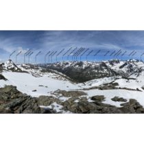 Vorderer Kitzkogel (3061 m)