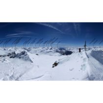 Weißkugel (3739 m)