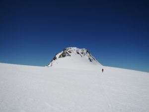 Hintere Hintereisspitze