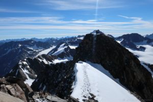 Hochvernagtspitze