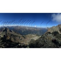 Glättespitze (3133 m)