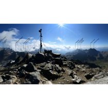 Hochschober (3242 m)