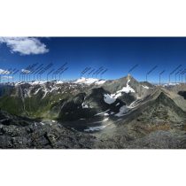 Wunspitze (3219 m)