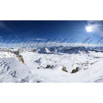 Zehnerspitze (3026 m)