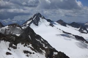 Fineilspitze