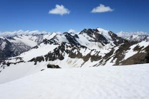 Großer Ramolkogel