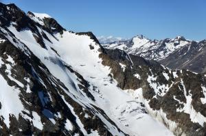 Steiniglehnferner